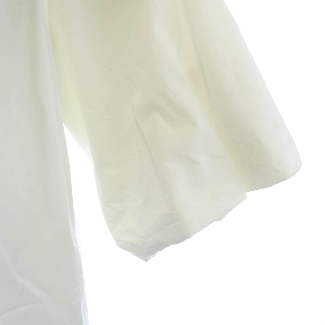 ザロウ THE ROW S／Sシャツ