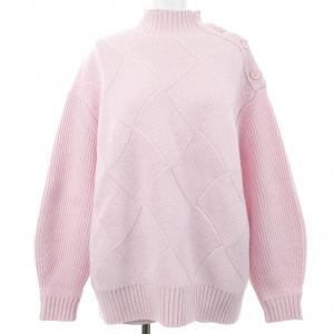 ドゥロワー DRAWER 6513-199-1110 ニット