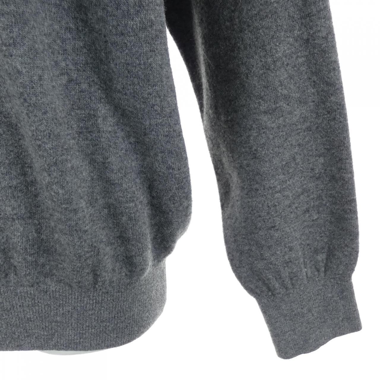 ステラマッカートニー STELLA MCCARTNEY 538431 S1922 ニット