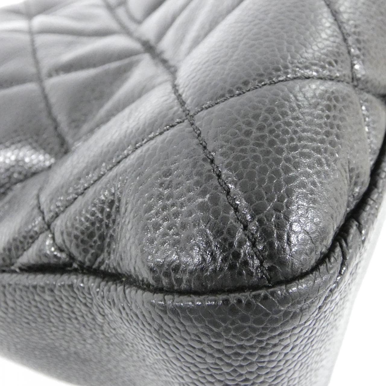 シャネル 67292 バッグ