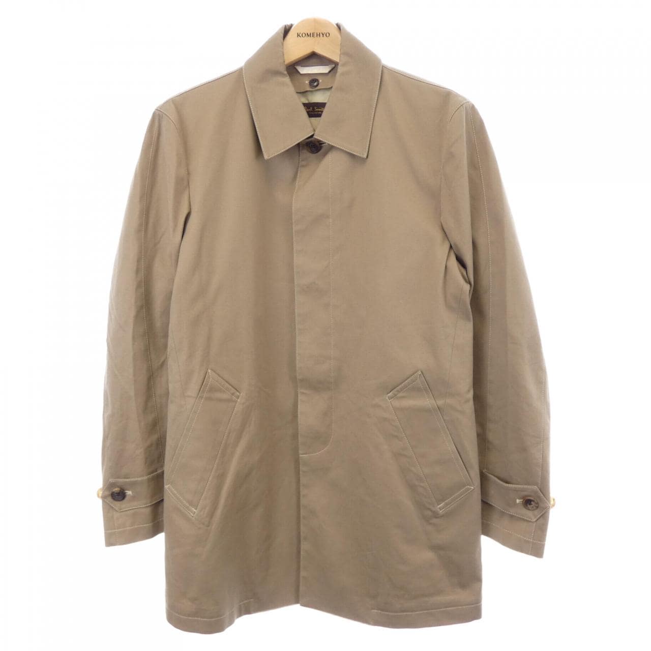 ポールスミスコレクション PaulSmith collection コート
