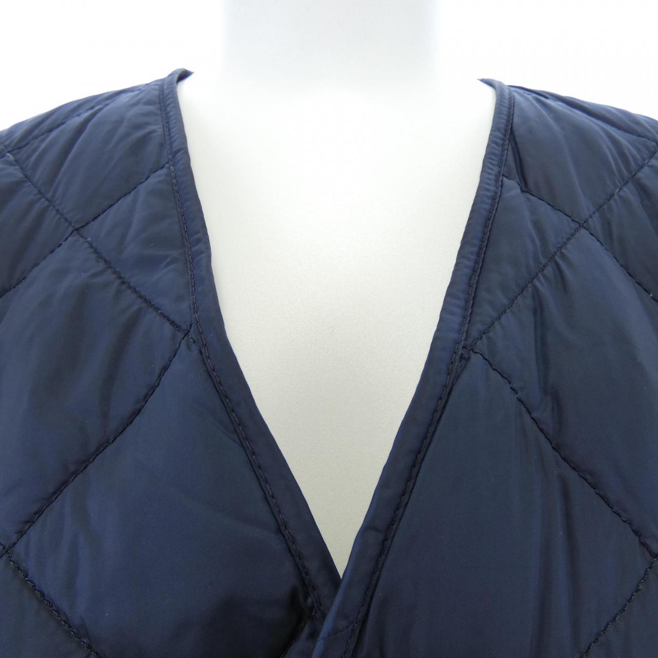 マックスマーラ Max Mara 929103976 ダウンベスト