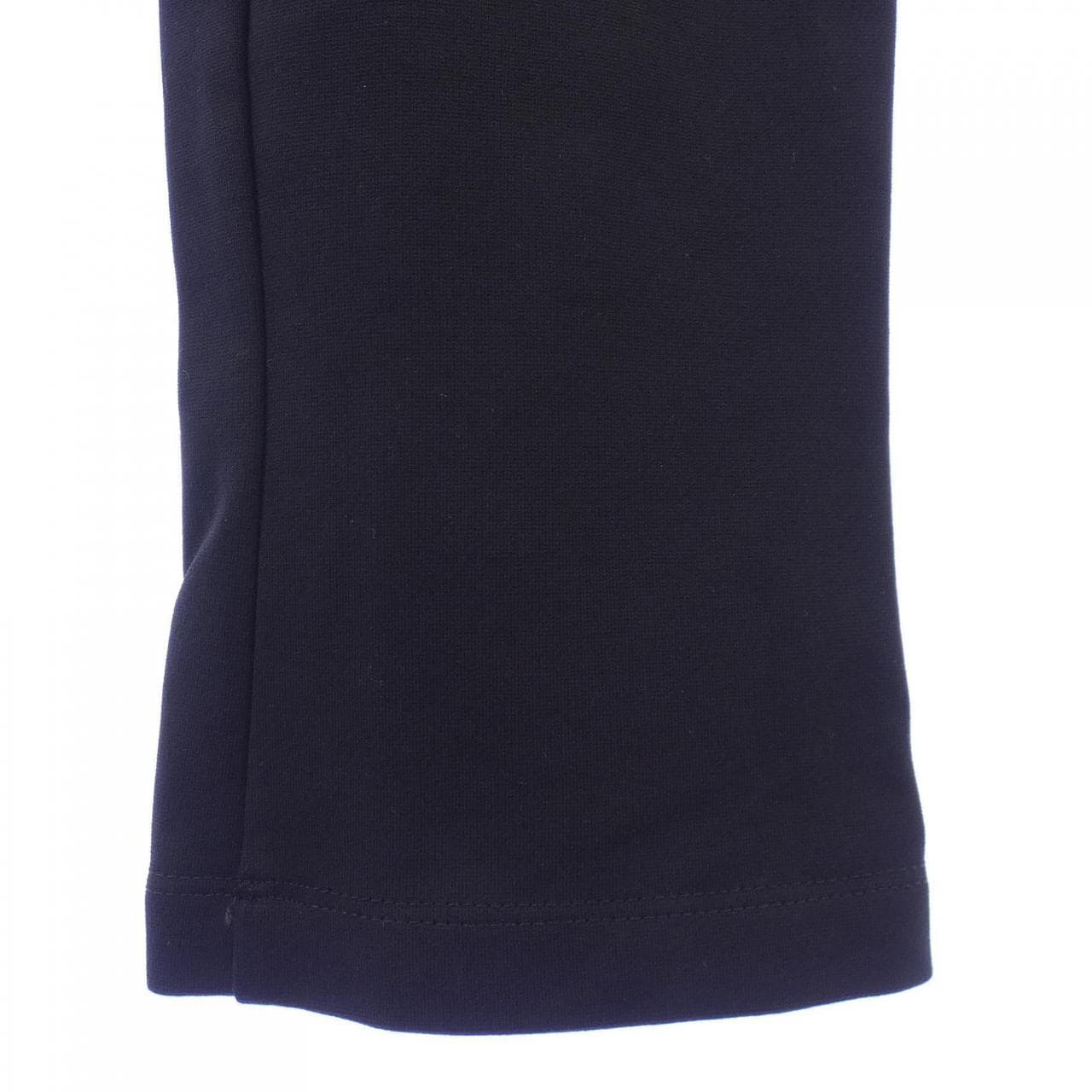 理论theory 01-3306015裤子