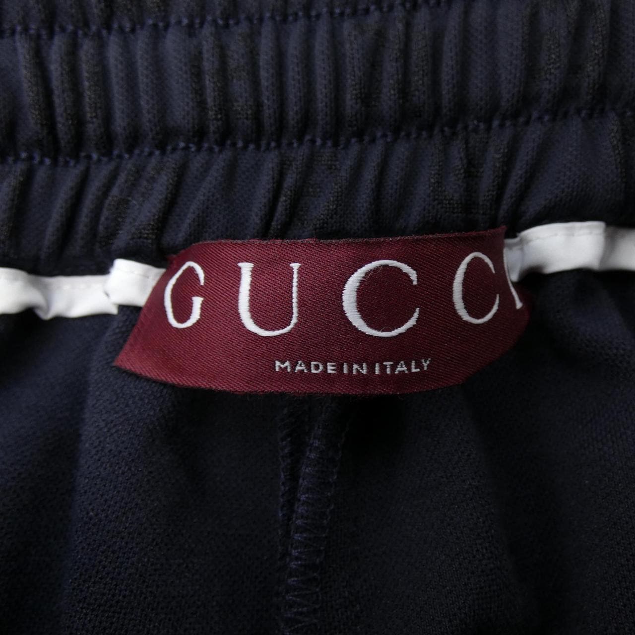 グッチ GUCCI 814182 XJG1Y パンツ