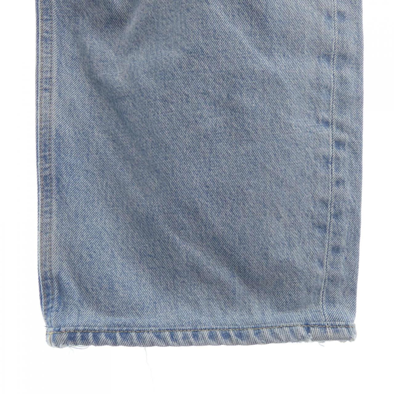 シチズンズオブヒューマニティ Citizens of humanity ジーンズ