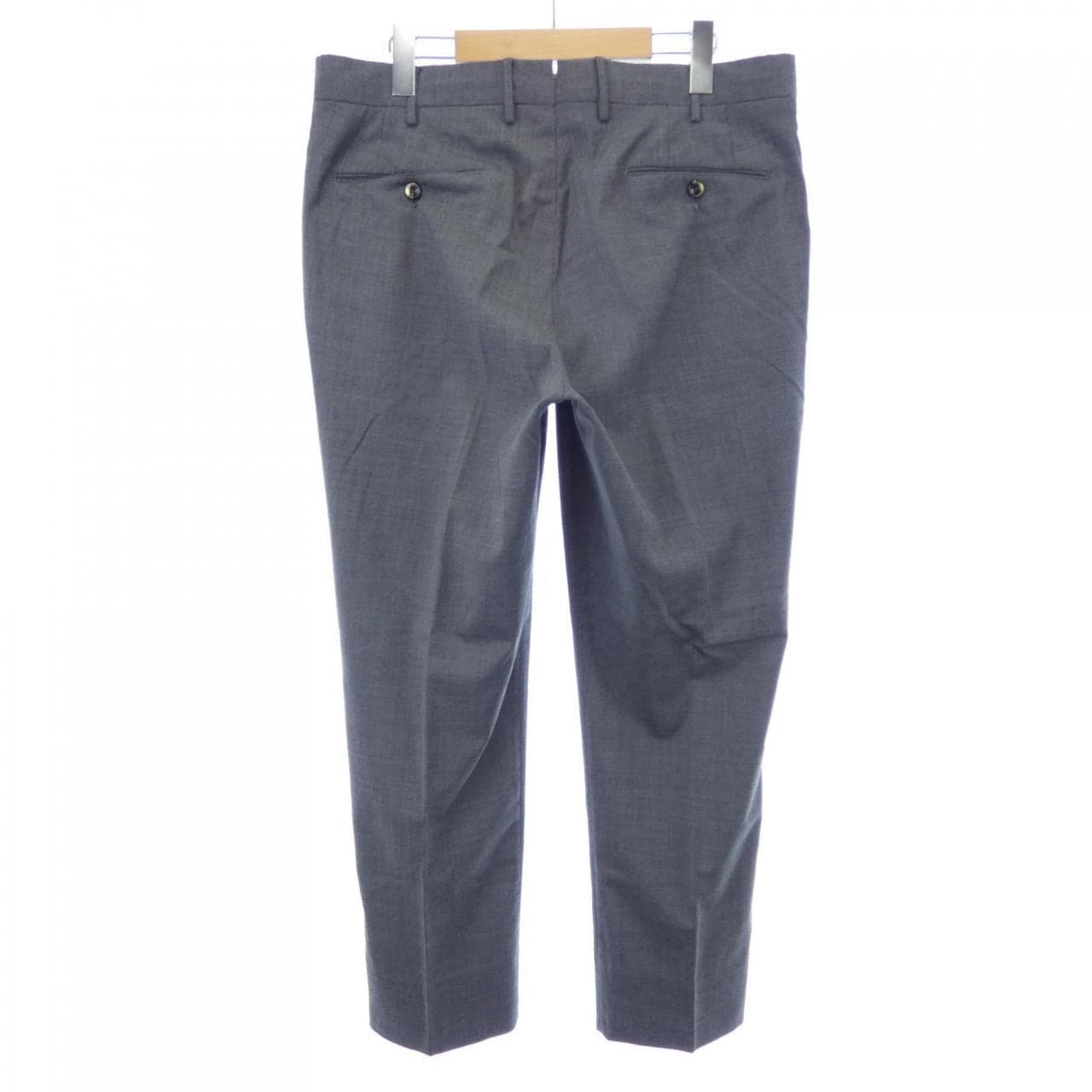 ピーティートリノ PT TORINO COGS11ZP0CL1 パンツ