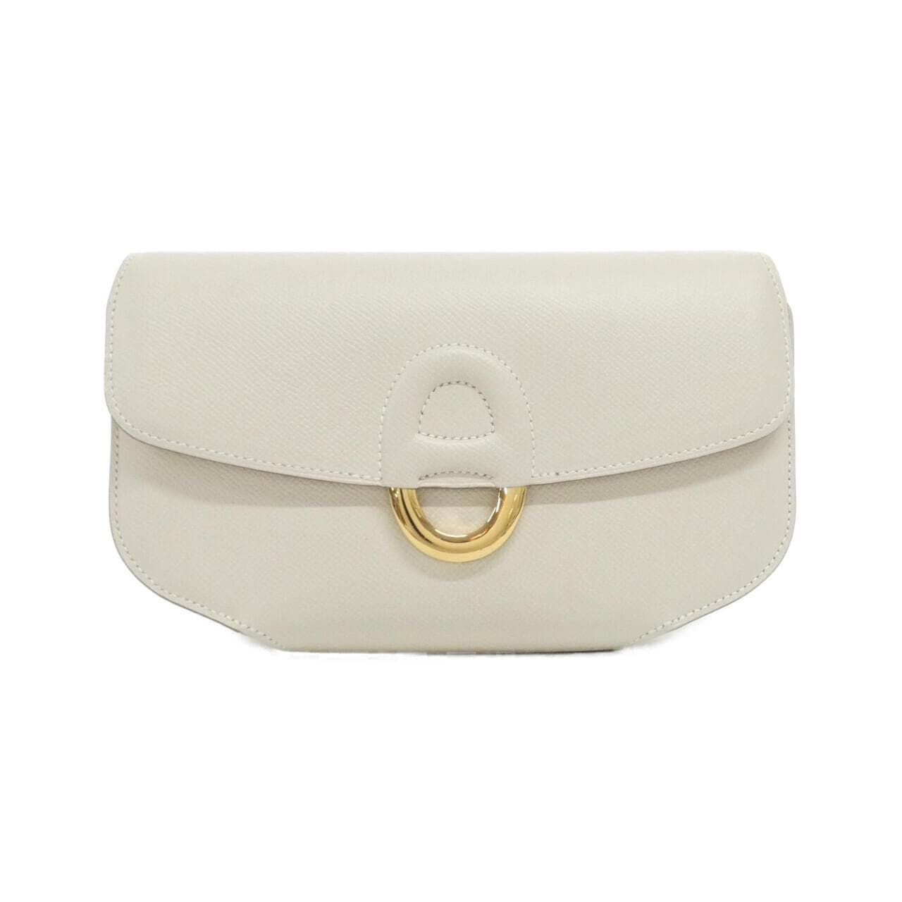 エルメス シェルシュ ミディ 22cm 071267CC バッグ