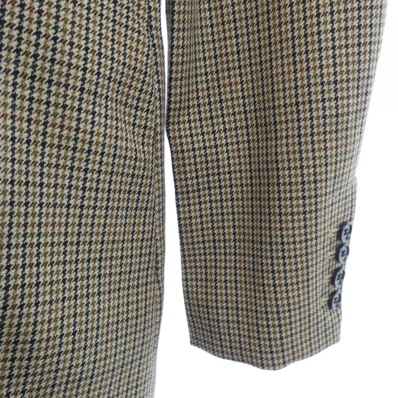 アミ AMI ワンピース