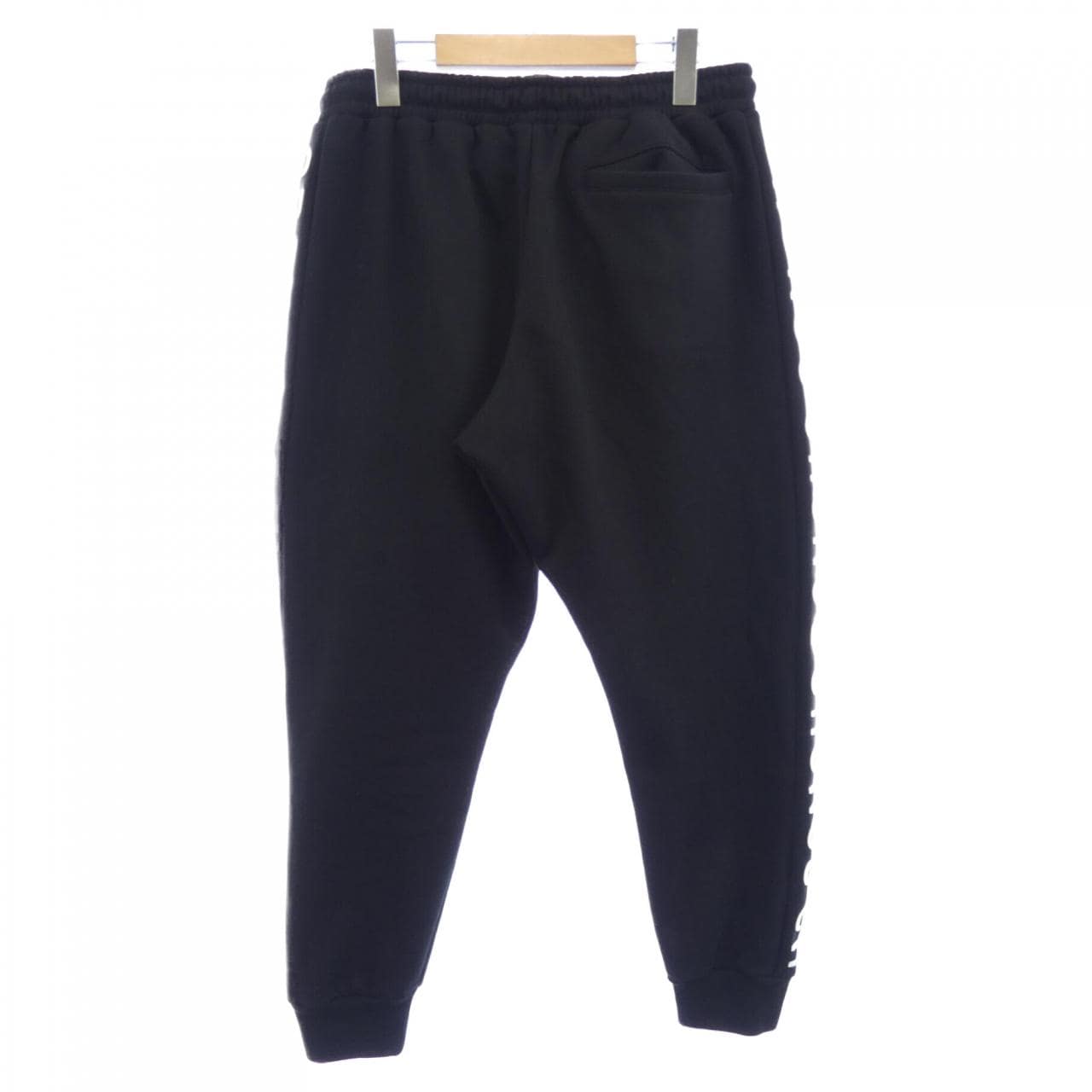 CRONOS C11-SP-2544ST パンツ