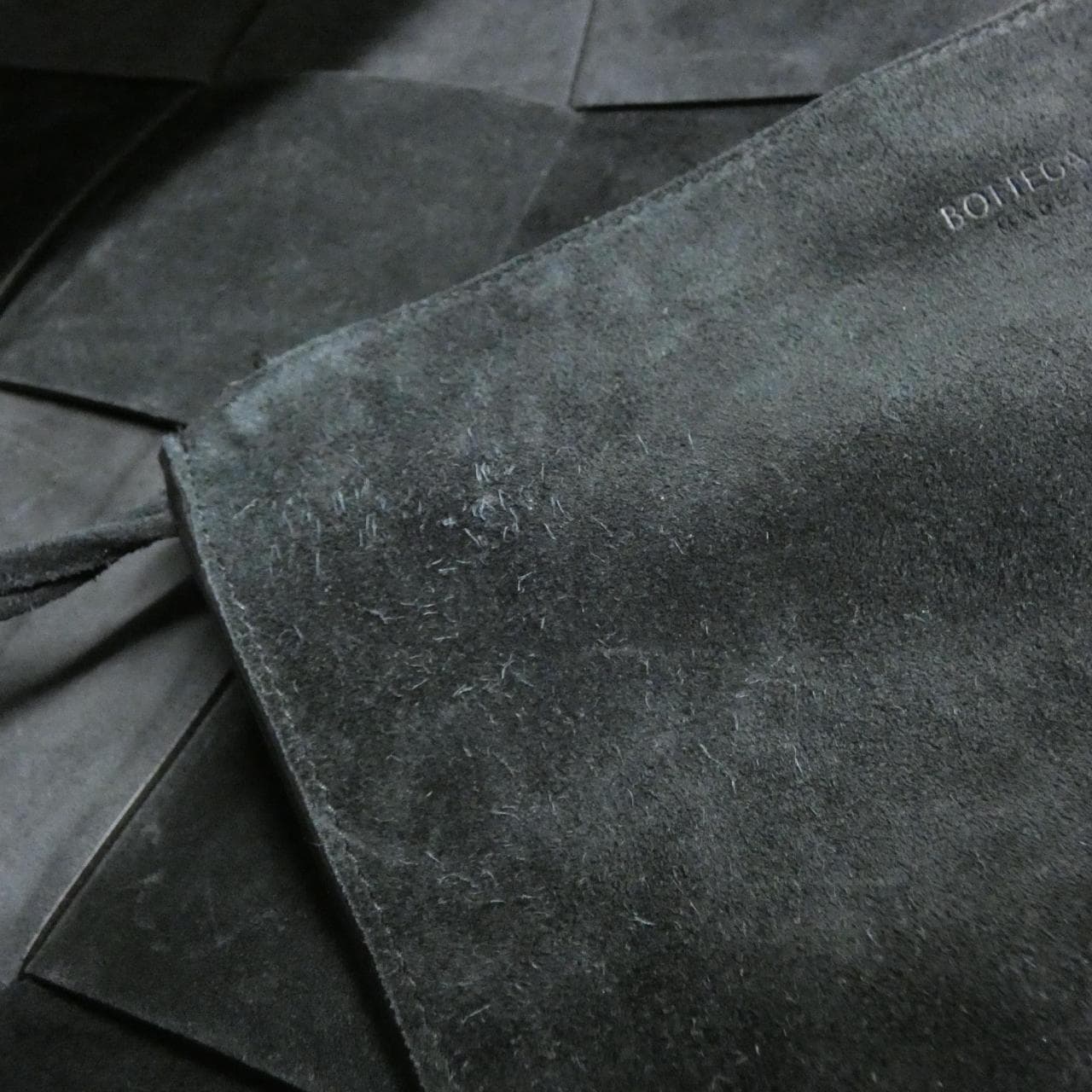 ボッテガヴェネタ 756682 VB1K0 バッグ