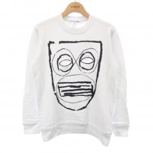 コムデギャルソンシャツ COMME des GARCONS SHIRT S27104 スウェット