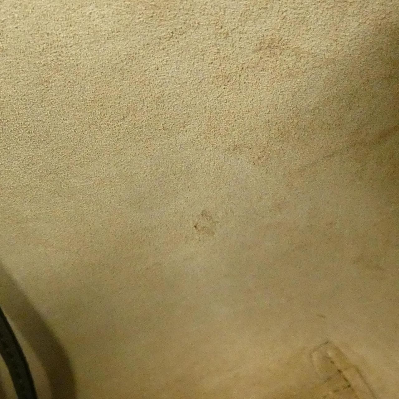 ロエベ アナグラム トート ミニ A717S74X02 バッグ