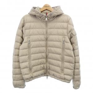 モンクレール MONCLER GALION ダウンジャケット