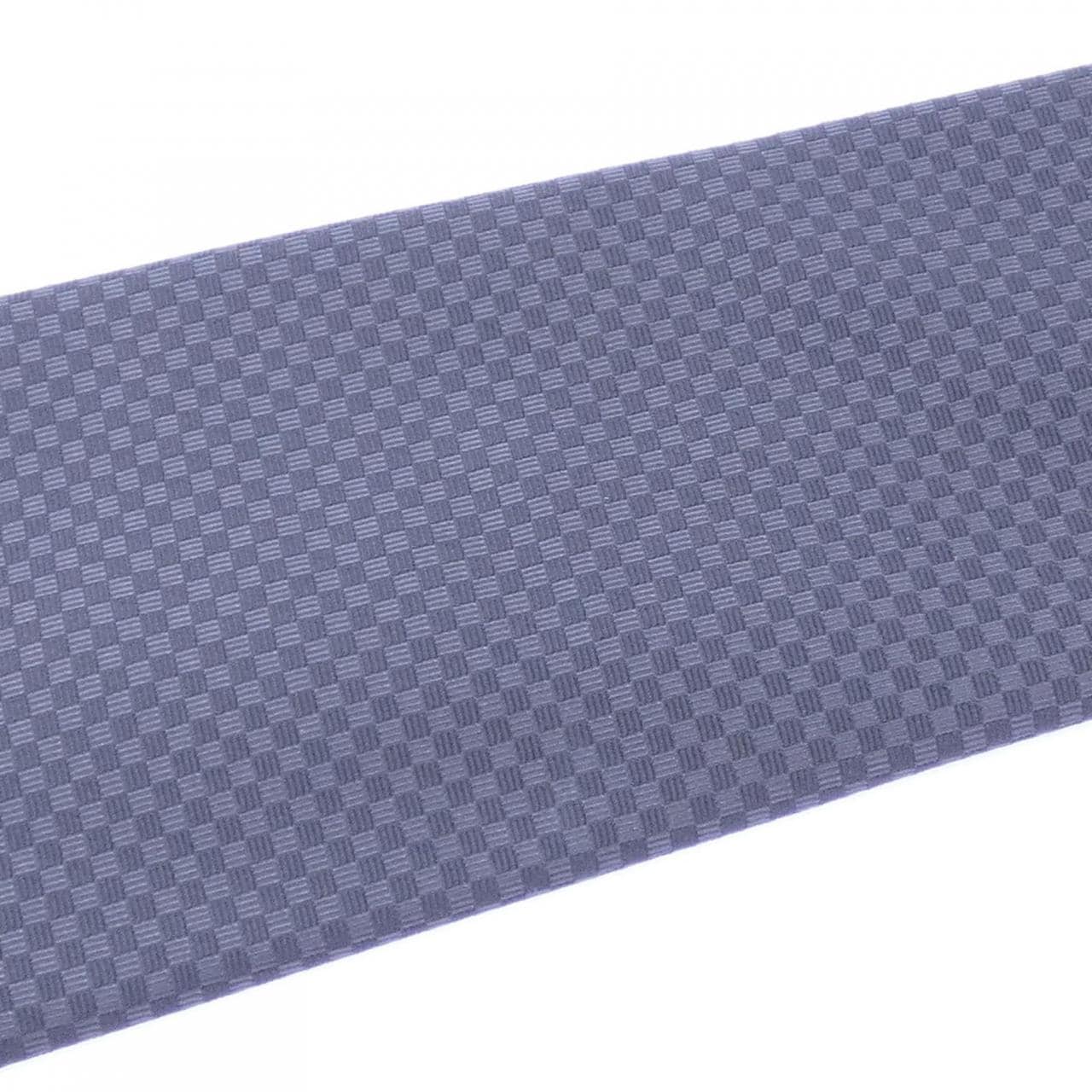 ルイヴィトン LOUIS VUITTON NECKTIE