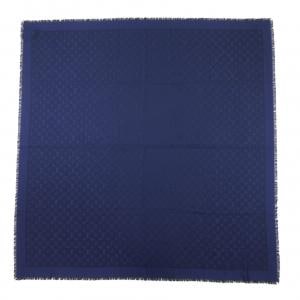 ルイヴィトン LOUIS VUITTON M92498 ショール