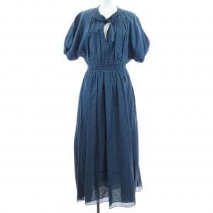 エスマックスマーラ 'S Max Mara 922107226 ワンピース