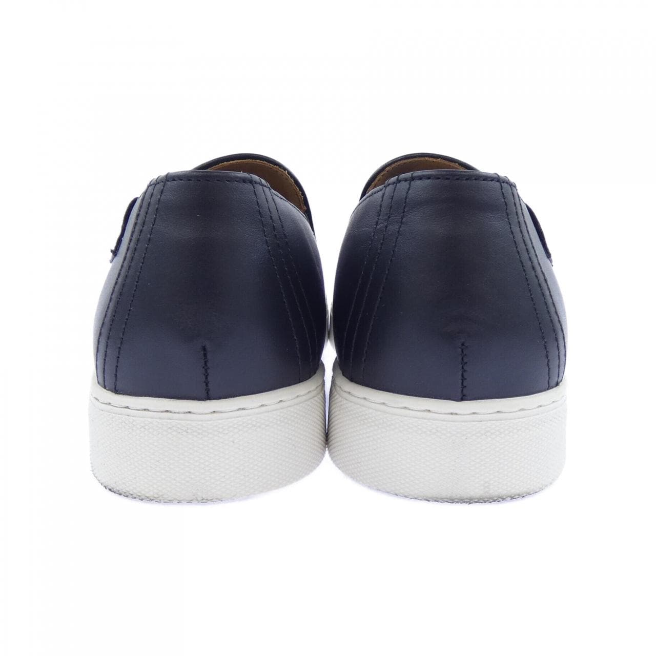 エンポリオアルマーニ EMPORIO ARMANI スニーカー