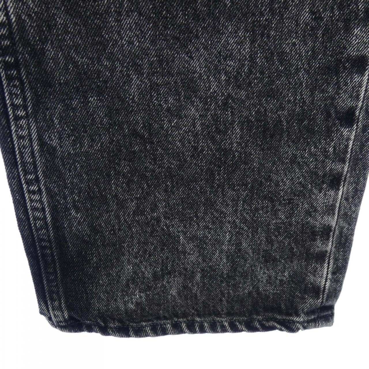 セリーヌ CELINE 2N5745990 ジーンズ