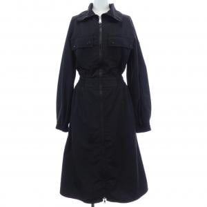 モンクレール MONCLER H10932G00013 ワンピース
