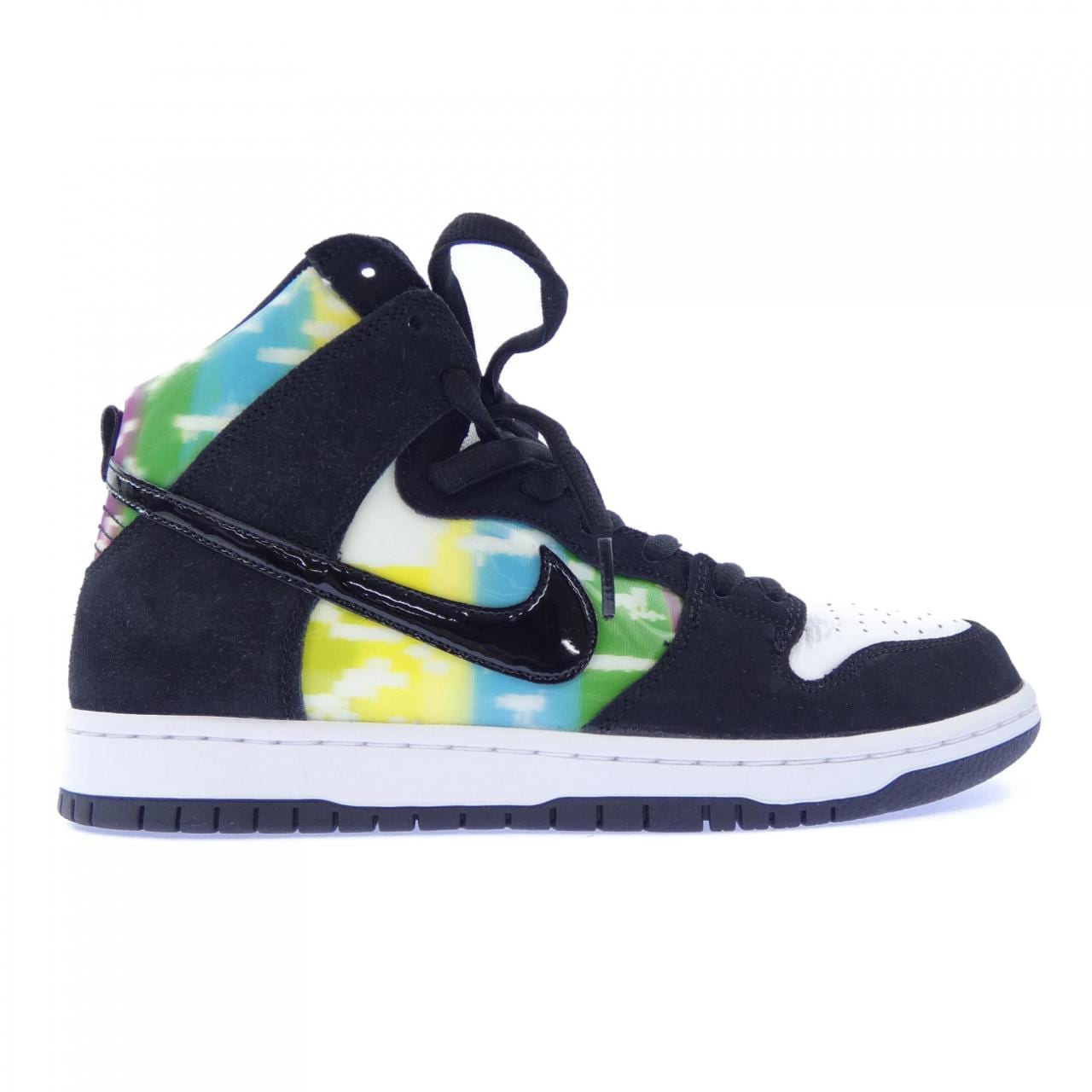 ナイキ NIKE CZ2253-100 スニーカー