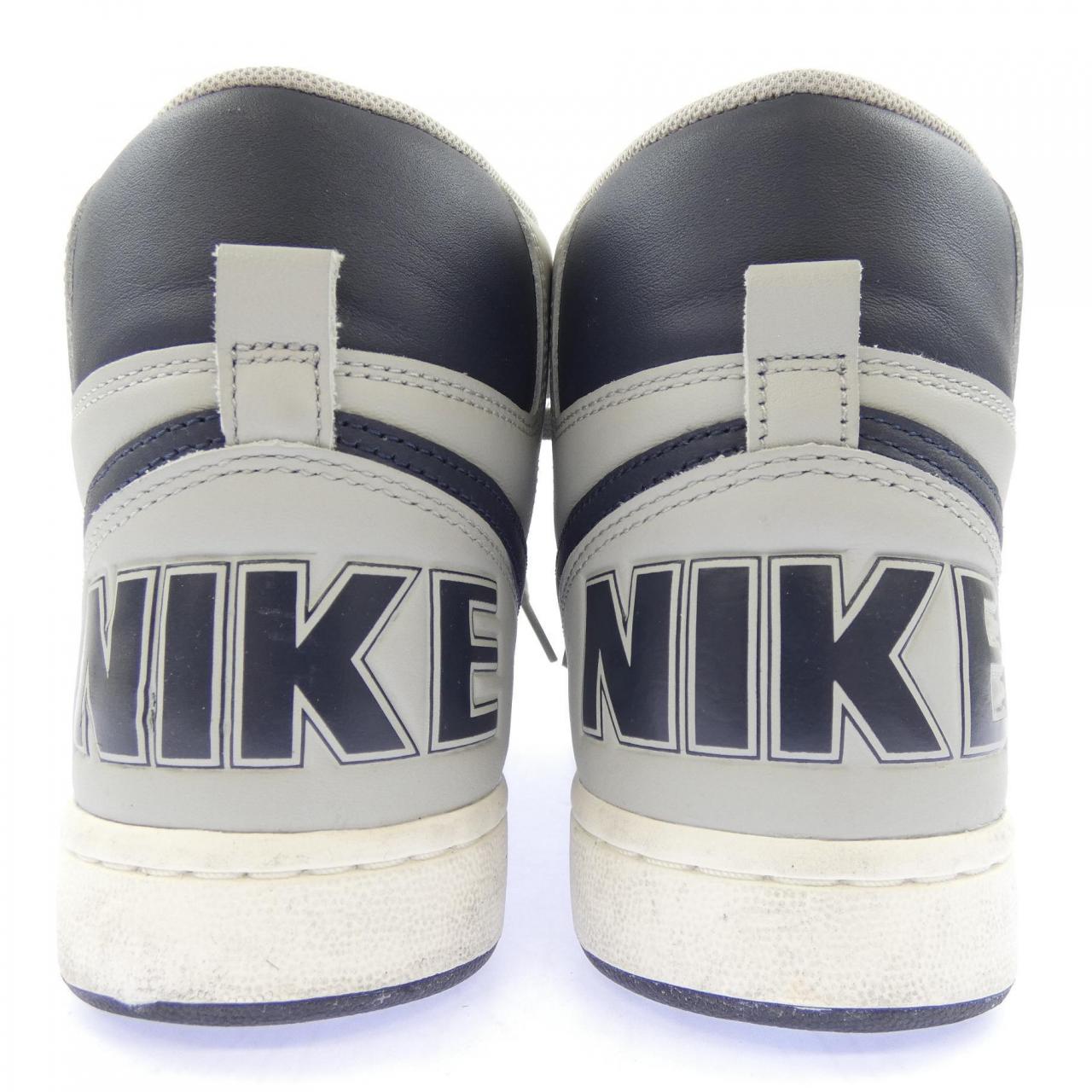 ナイキ NIKE FB1832-001 スニーカー