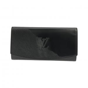 ルイヴィトン オペラ エーゲ M63962 バッグ