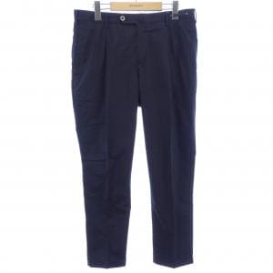 ピーティーゼロウーノ PT01 パンツ