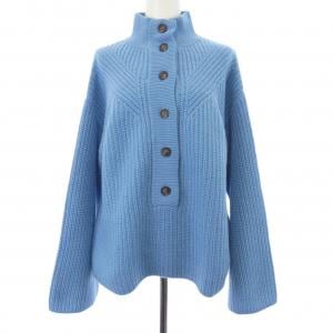 LOULOU STUDIO ニット