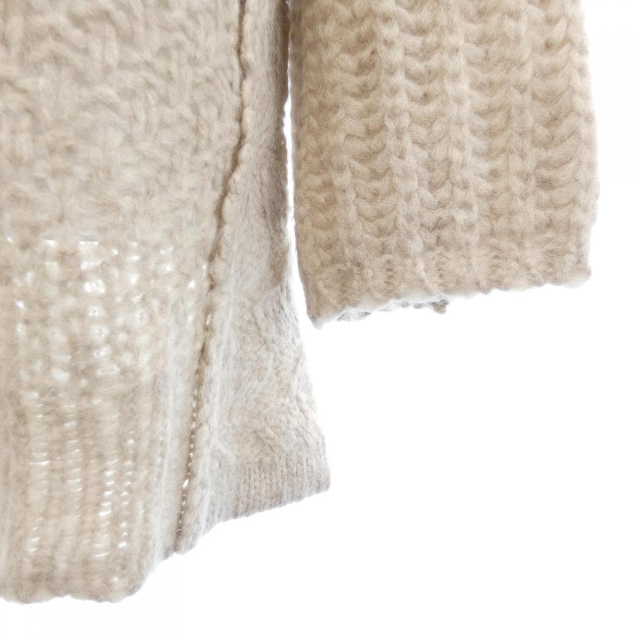 メゾンマルジェラ Maison Margiela S51GP0061 ニット