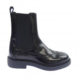 トッズ TOD'S ブーツ