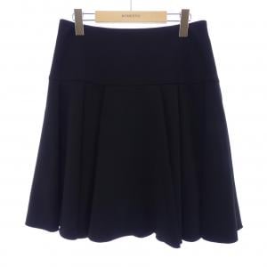 フォクシーニューヨーク FOXEY NEW YORK 39986 スカート