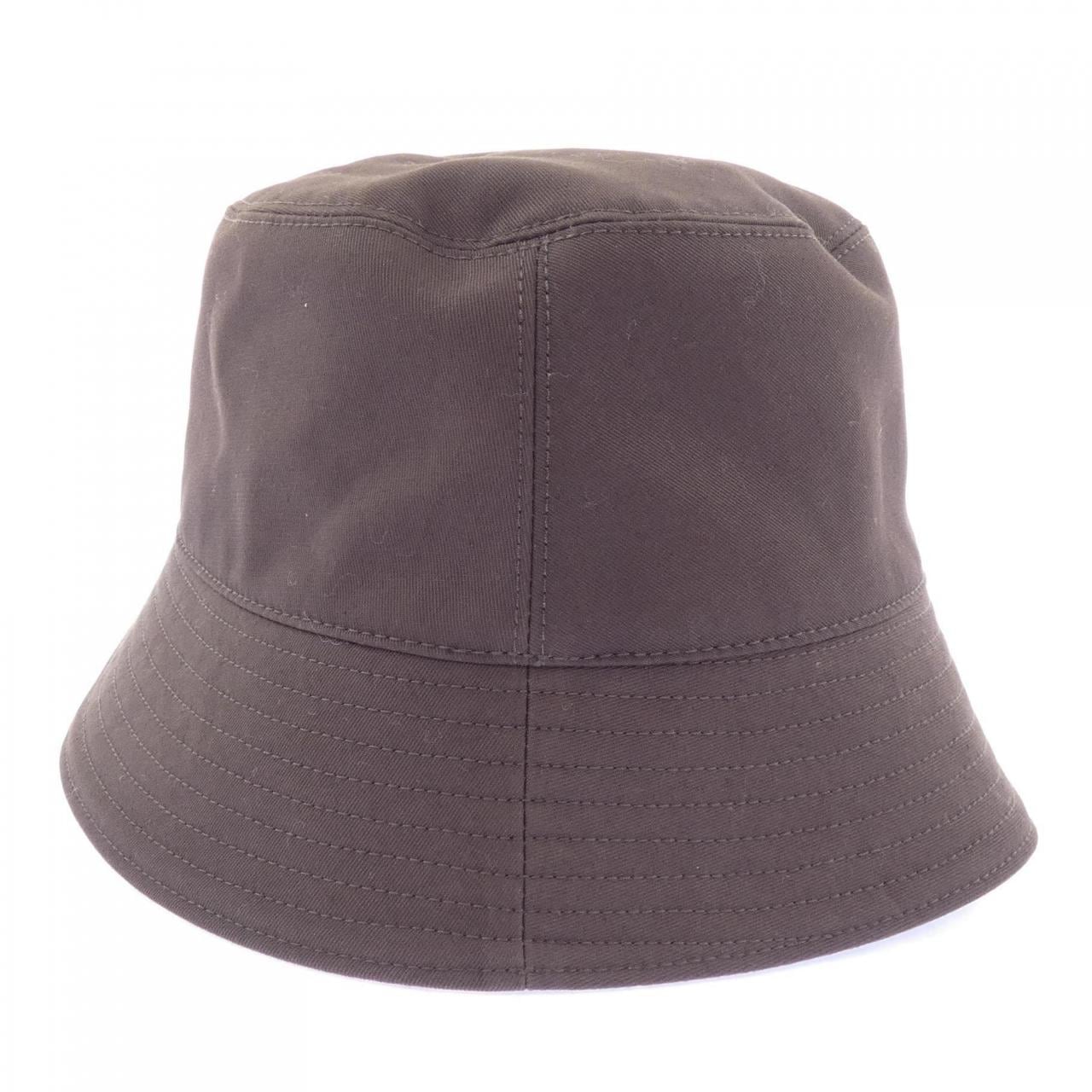 ルイヴィトン LOUIS VUITTON M7466 ハット