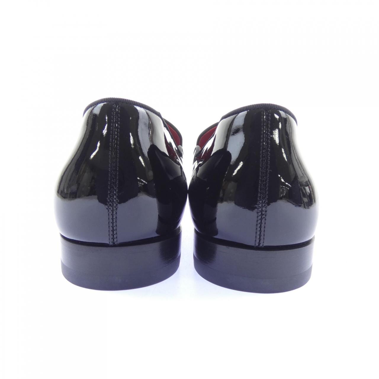 クリスチャンルブタン CHRISTIAN LOUBOUTIN シューズ