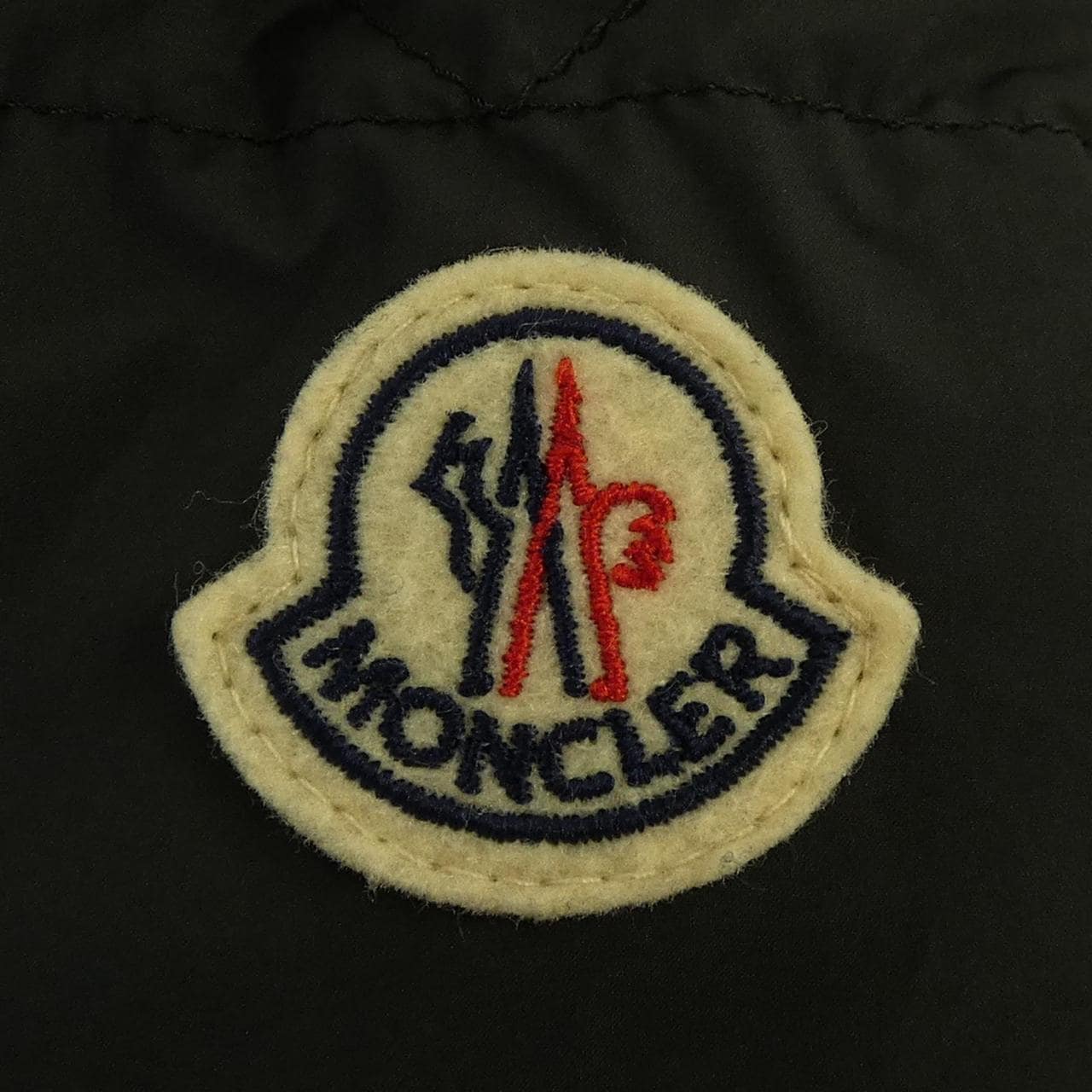 モンクレール MONCLER CARDERE ダウンジャケット