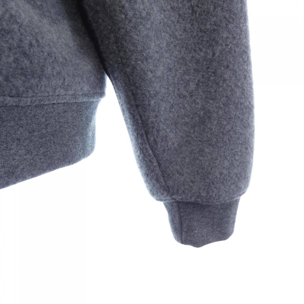 エルメス HERMES 467700HA スウェット