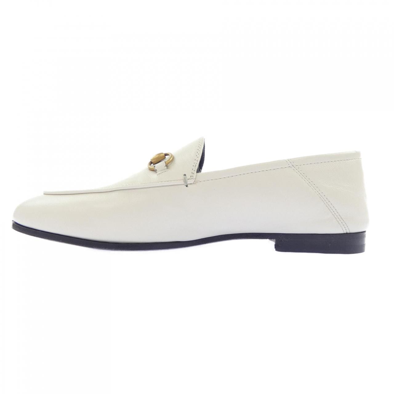 グッチ GUCCI 414998 シューズ