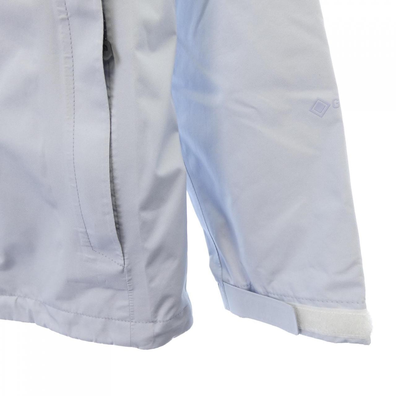 ザノースフェイス THE NORTH FACE NPW62305 ジャケット