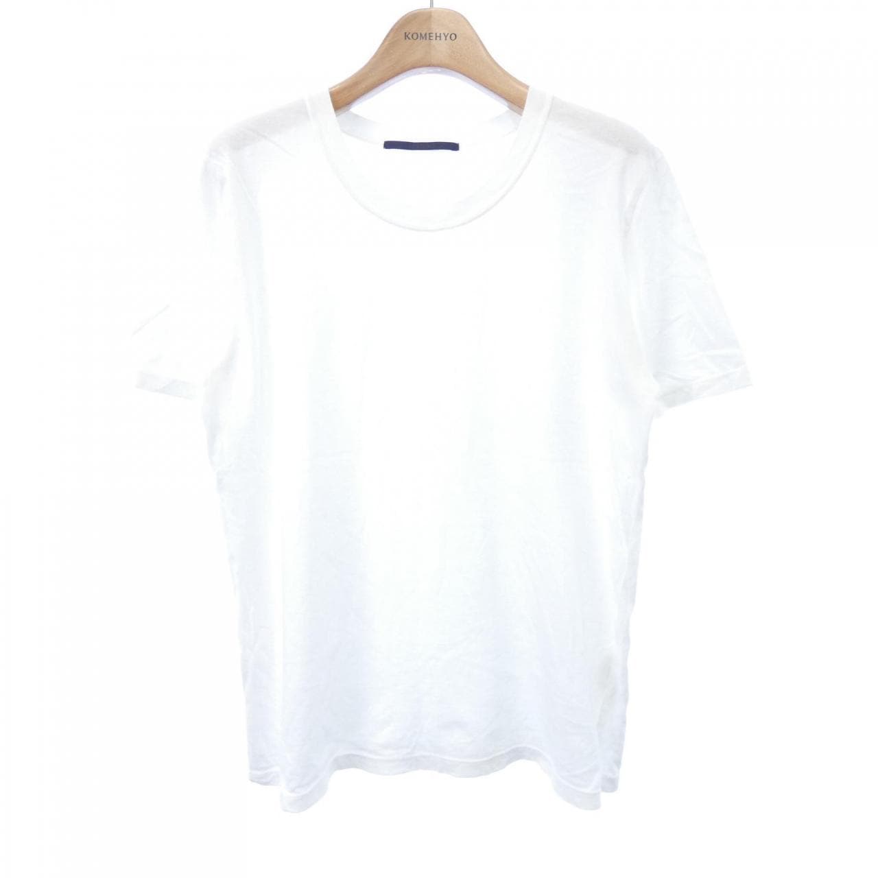 エーピーストゥディオ AP STUDIO 20-070-586-25140-1-0 Tシャツ