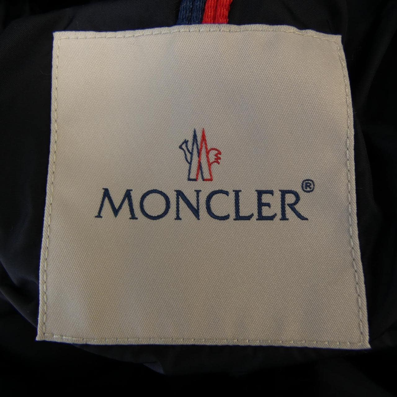 モンクレール MONCLER MIRIELON ダウンコート