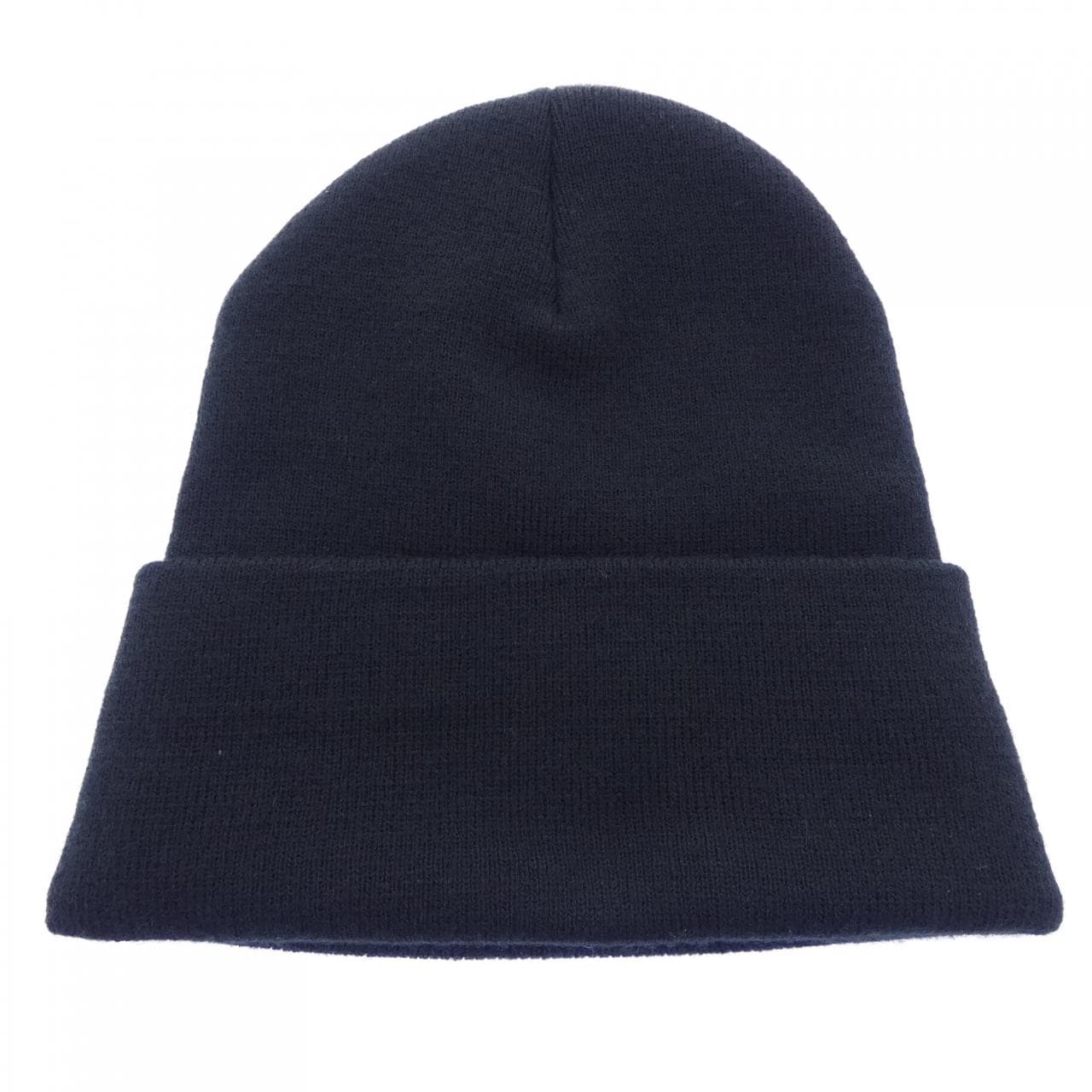 クロムハーツ CHROME HEARTS WATCH CAP ACRYLIC +CHROME HEARTS+ 304053702******242 ニットキャップ