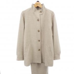 ロシャス ROCHAS スーツ