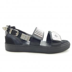 TOGA 0920G Sandals
