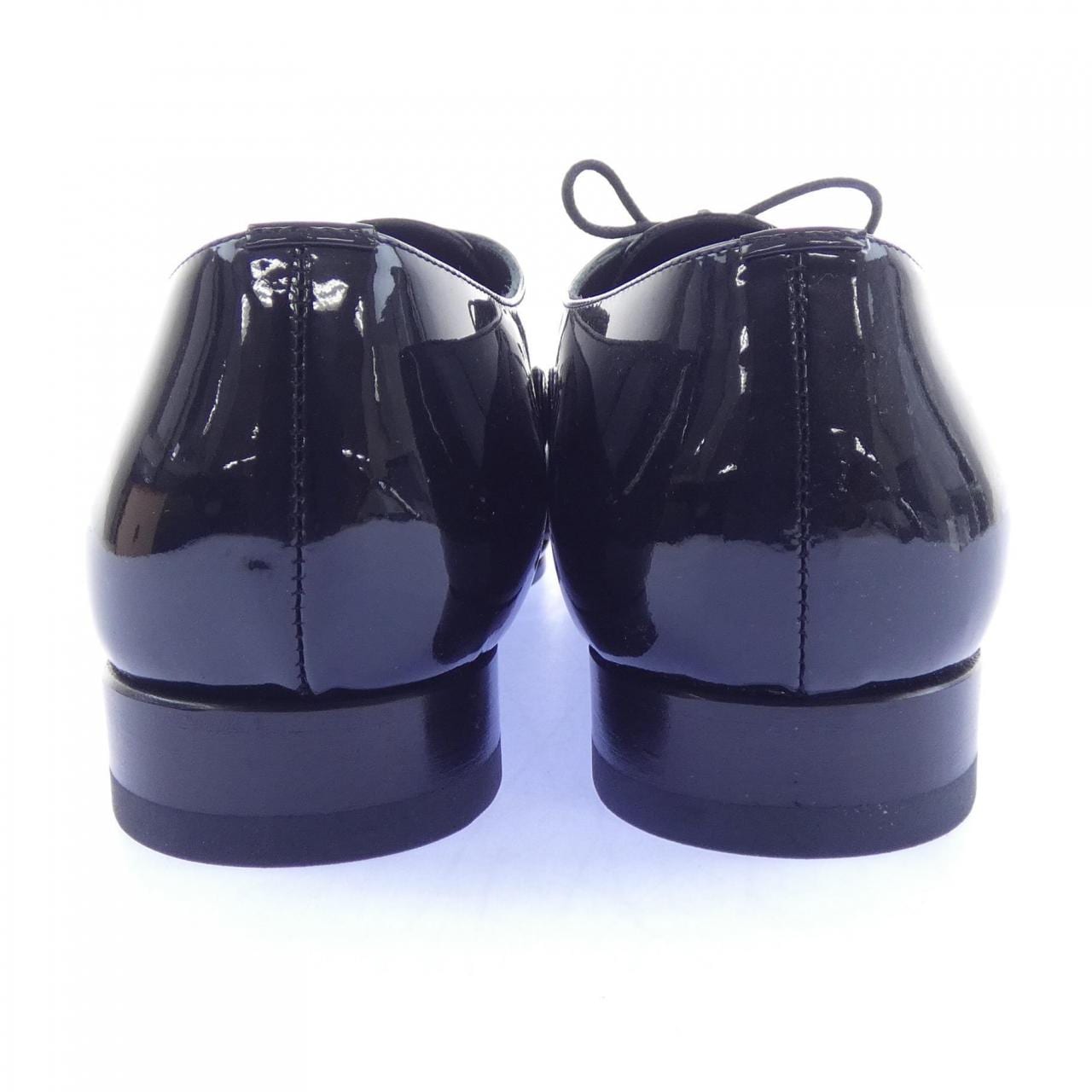サンローラン SAINT LAURENT 362005 シューズ