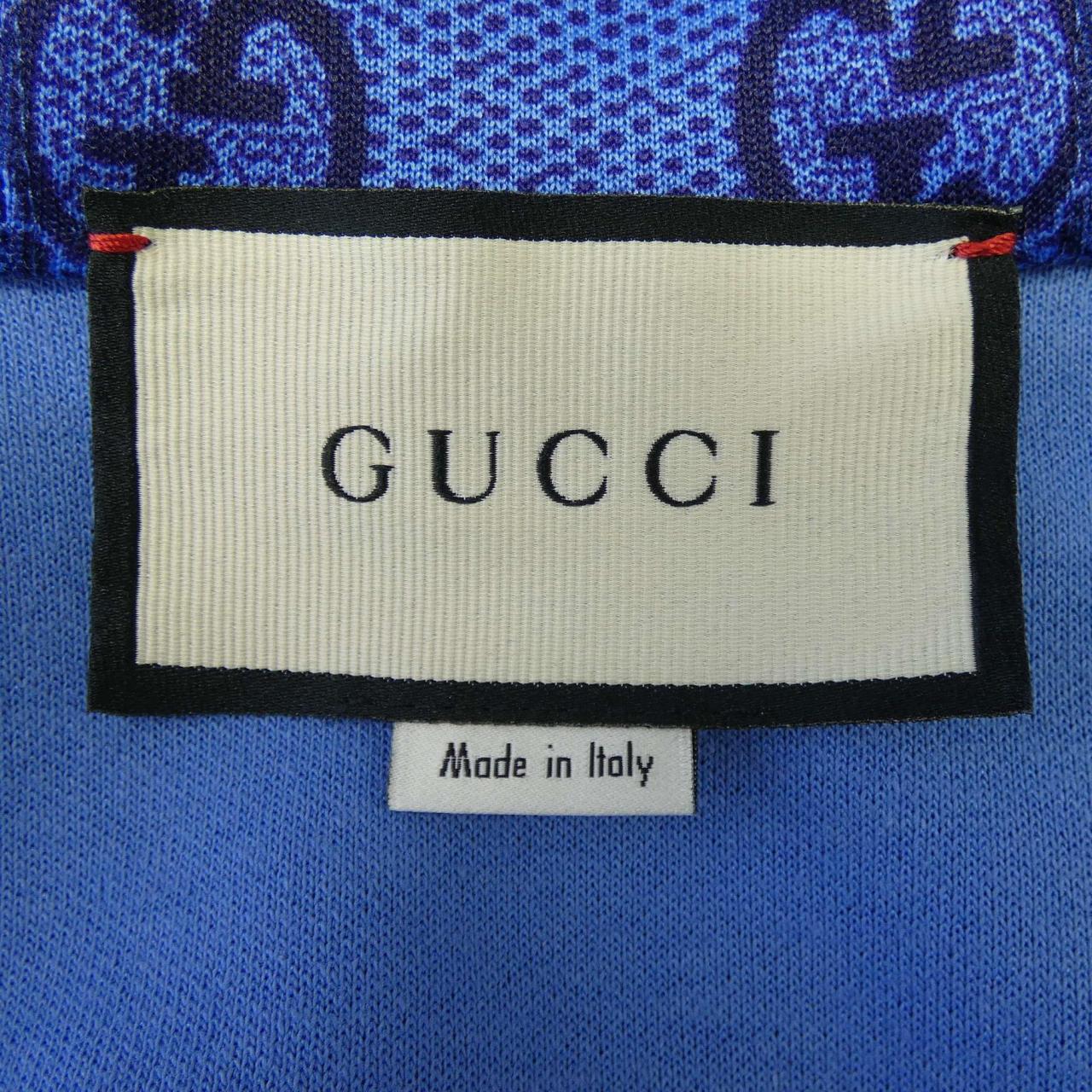 グッチ GUCCI 550604-XJADG コート