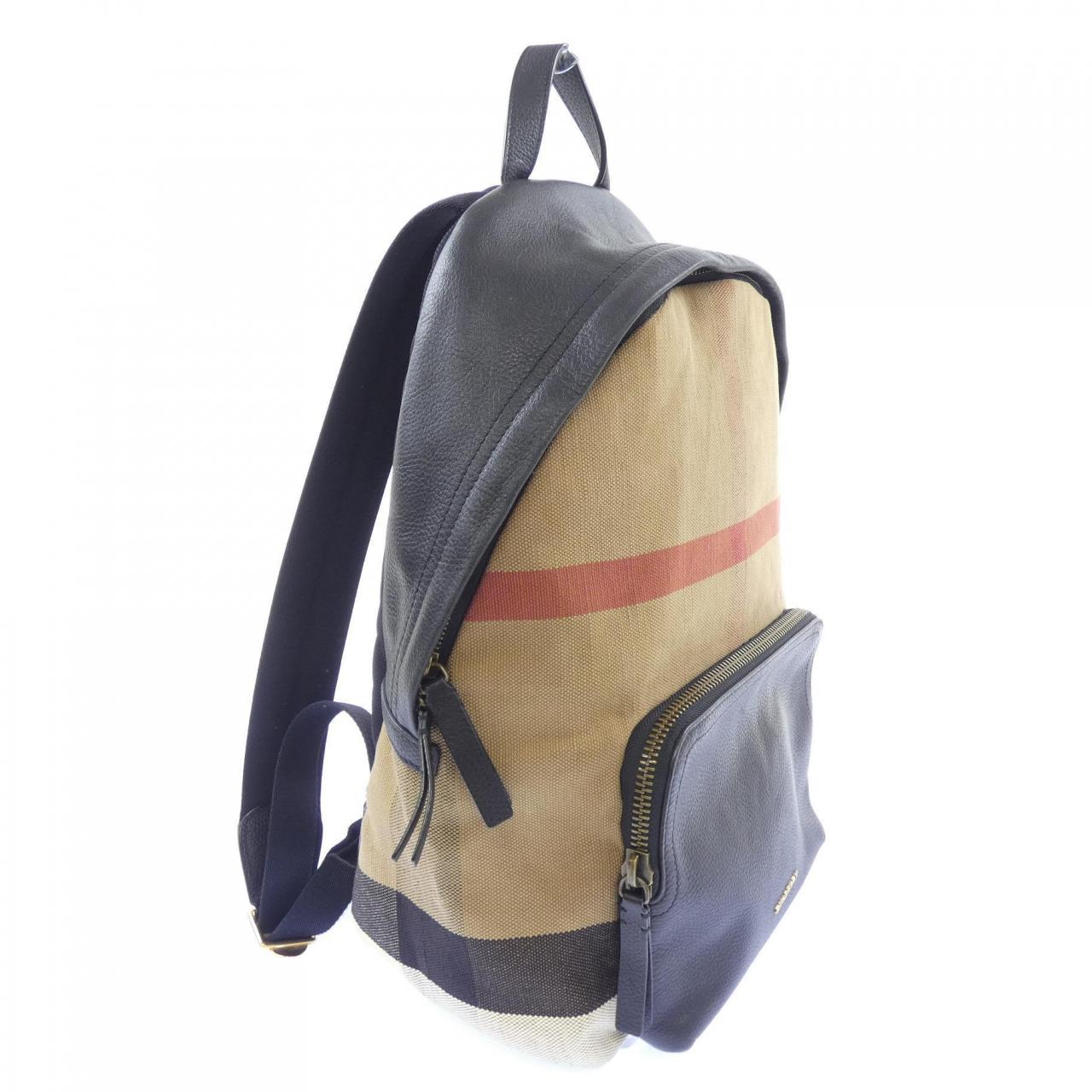 バーバリー BURBERRY 40333971 BACKPACK