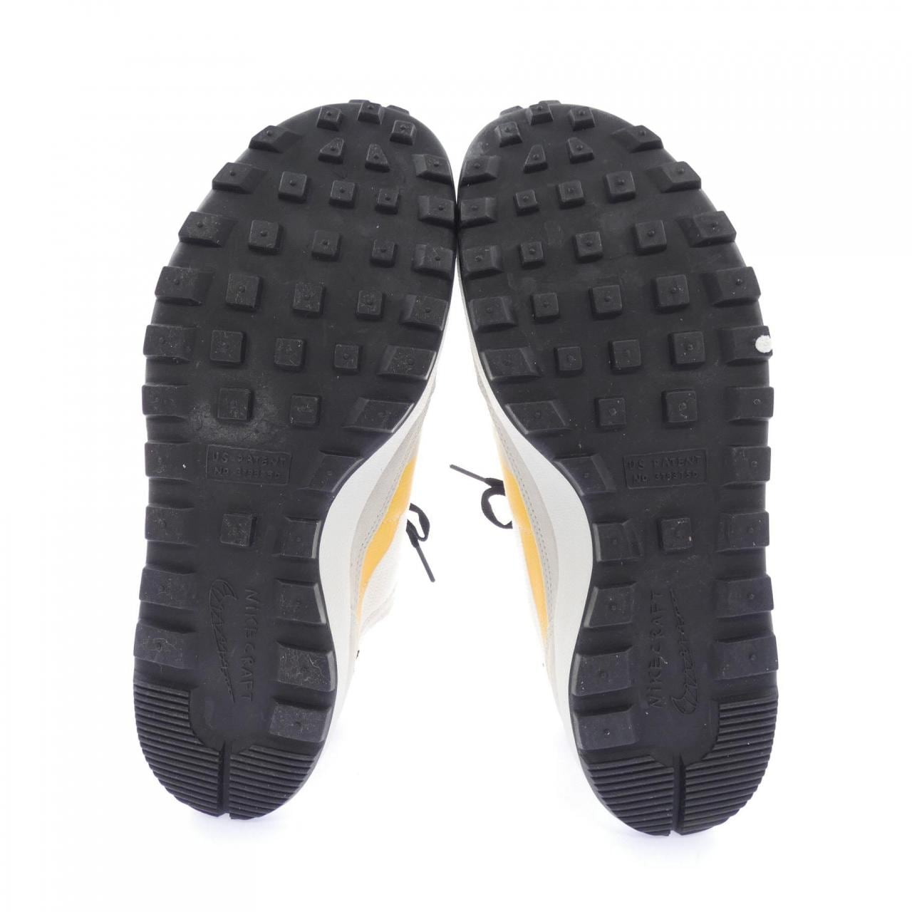 ナイキ NIKE DA6672-100 スニーカー