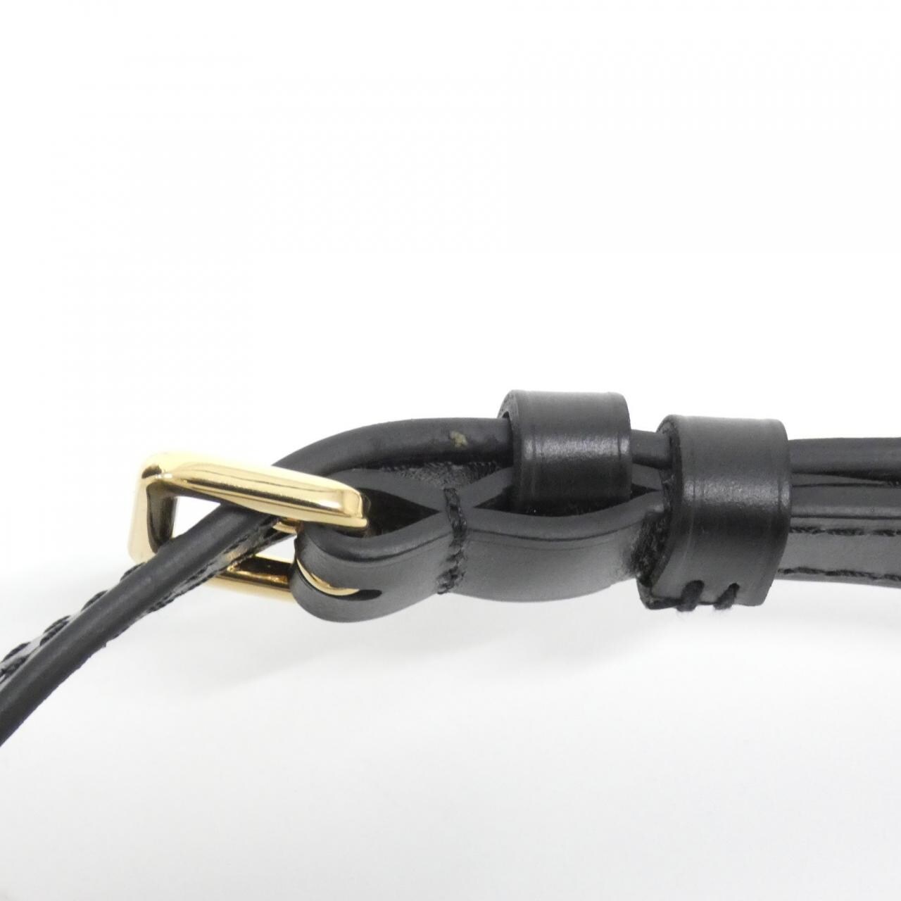 ルイヴィトン ヴェルニ カンヌ PM M53997 バッグ