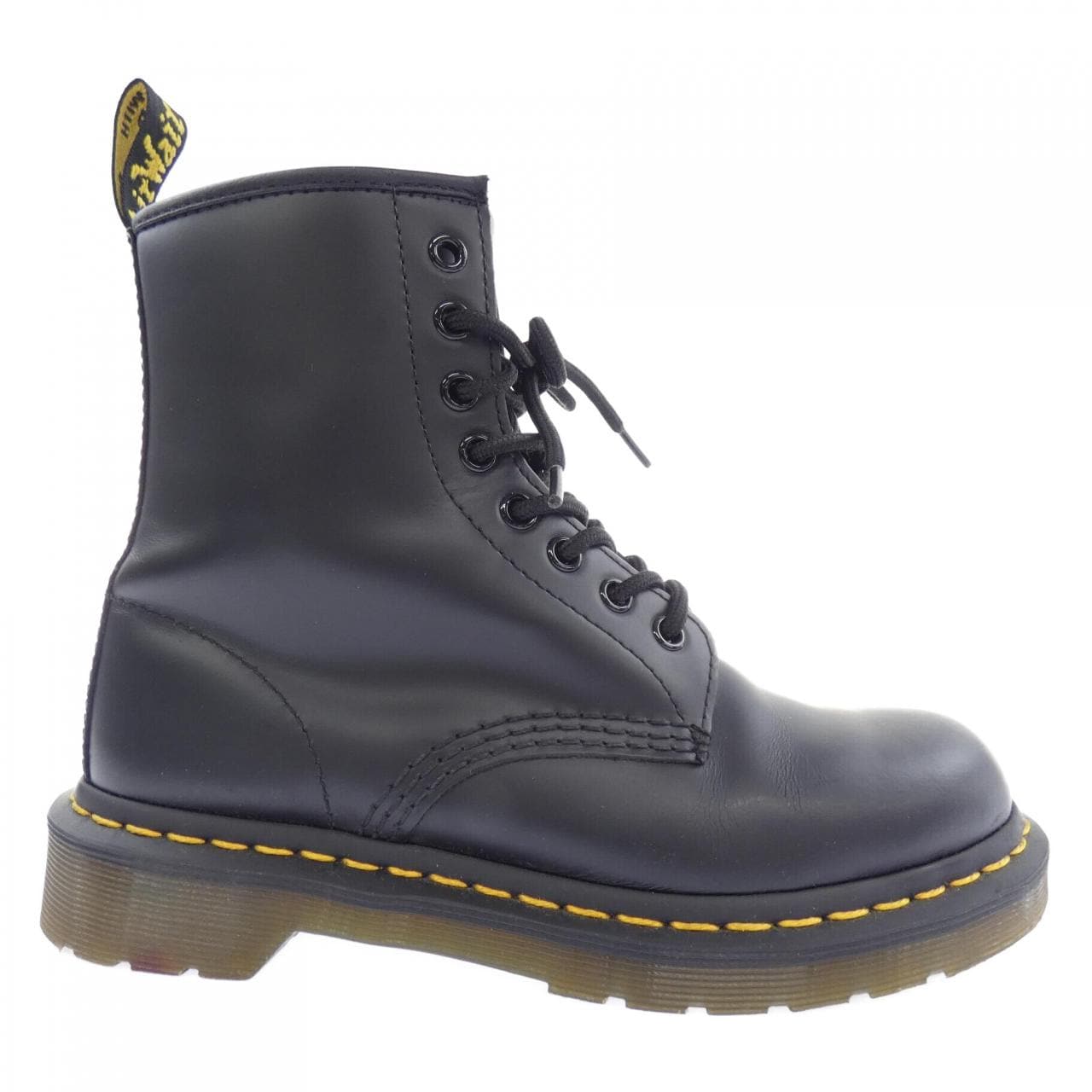 ドクターマーチン DR.MARTENS ブーツ