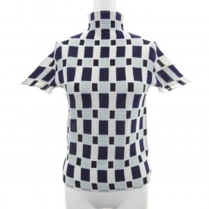 イッセイミヤケ ISSEY MIYAKE PP68FK628 トップス