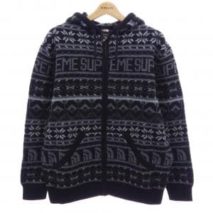 シュプリームザノースフェイス SUPREME×THE NORTH FACE NT52212I ブルゾン